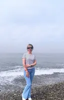 Любовь
