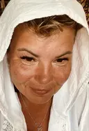 Наталья