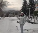 Оксана
