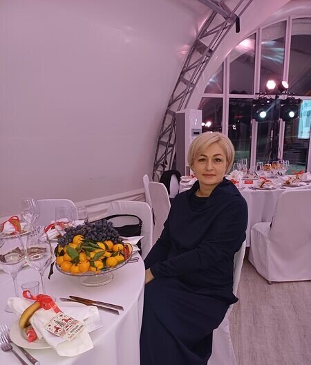 Елена