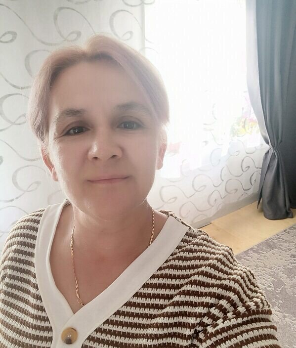 Тата