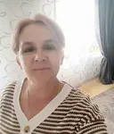 Тата