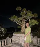 Лучшая