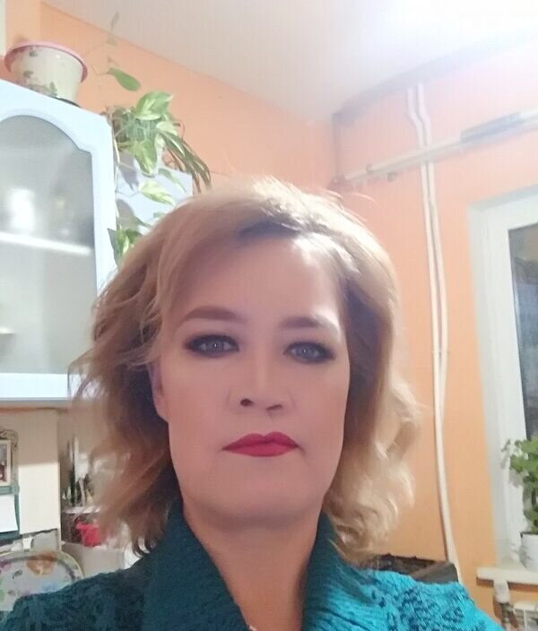 Лина
