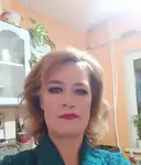 Лина