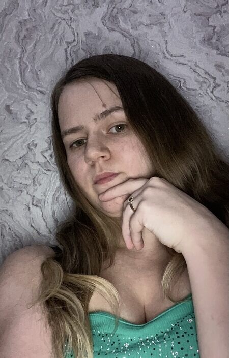Валентина