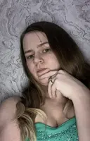 Валентина