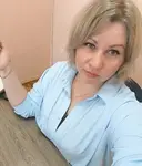 Лиса