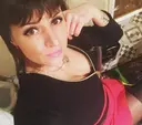 Наталья