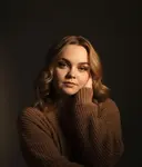 Кристина