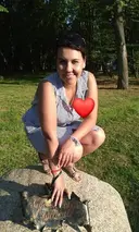 Юлия