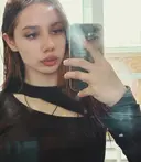 Милена