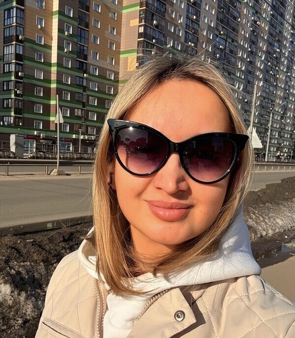 Nadya