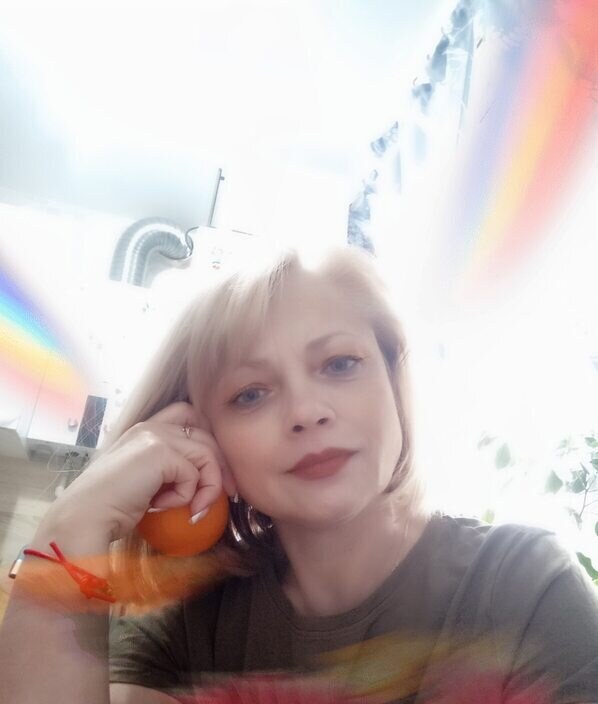 Татьяна