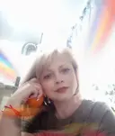 Татьяна