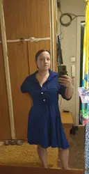 Кристина