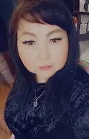 Айгуль