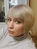 Марина