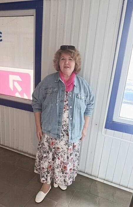 Ирина