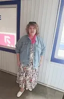 Ирина