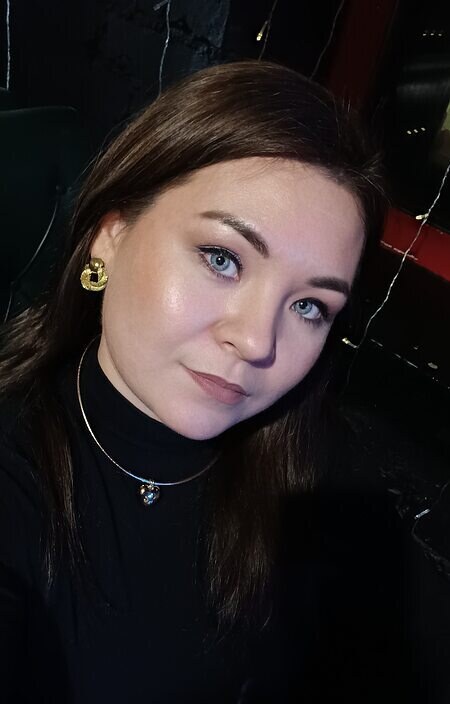 Ирина
