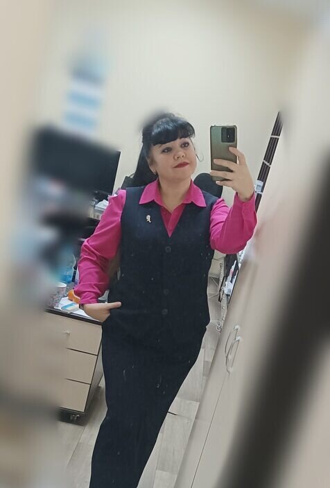 Ольга