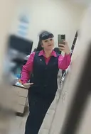 Ольга