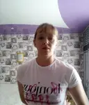 Наталья