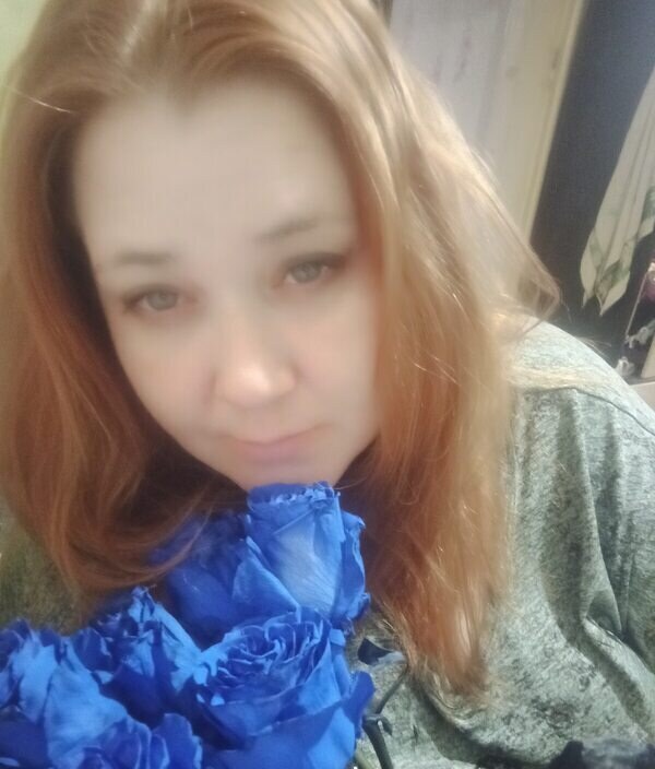 Елена