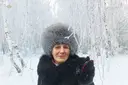 Римма