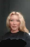Евгения