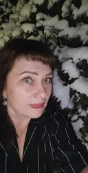 Галина