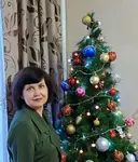 Ирина