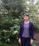 Ирина