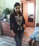 Аня
