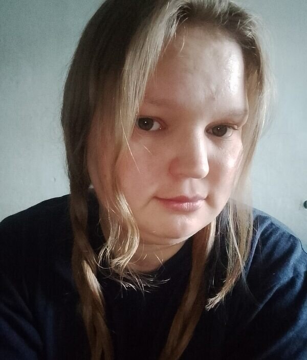 Татьяна