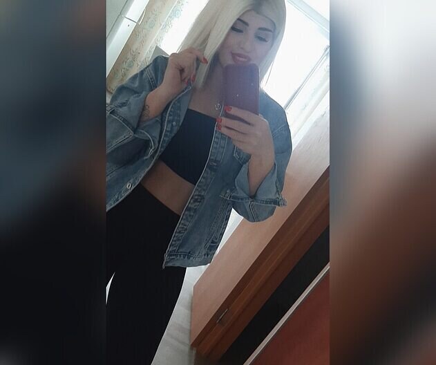Наталья