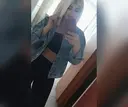 Наталья