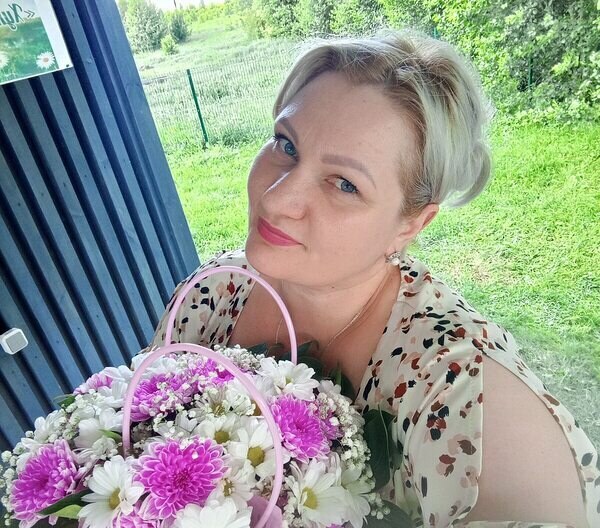 Натурэль