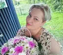 Натурэль