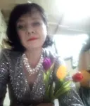 Оксана