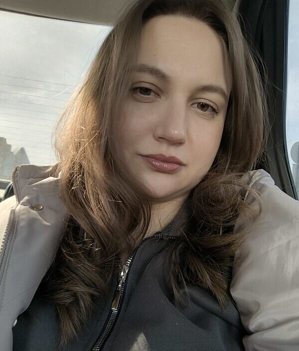 Александра