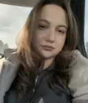 Александра