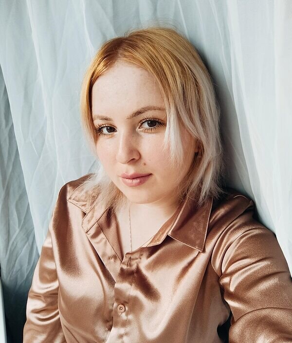 Милана
