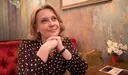Ольга