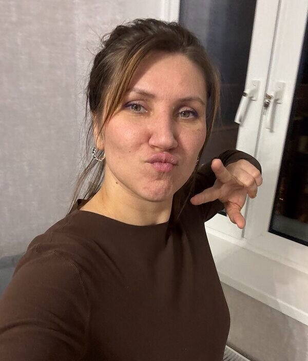 Елена