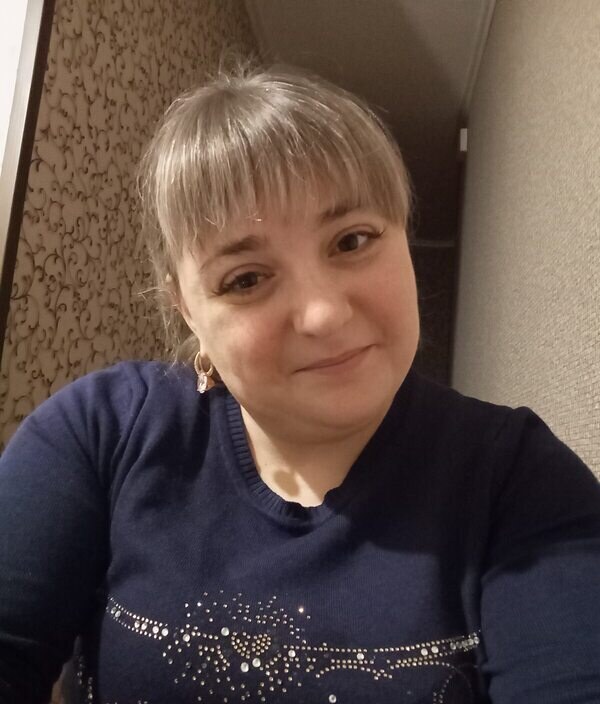 Елена