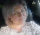 Марина