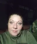 Мария