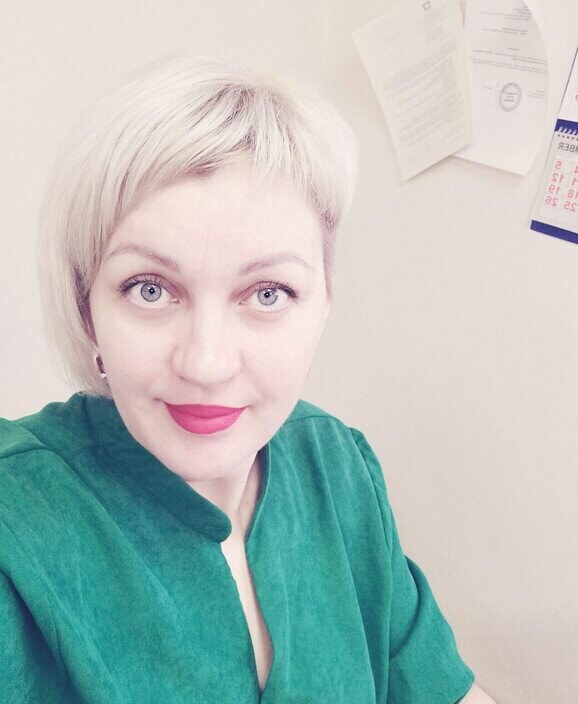 Татьяна